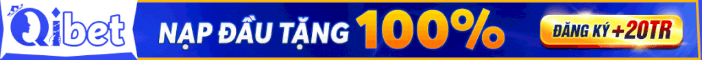 Ad banner
